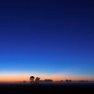 Meet your Posher, Isaac